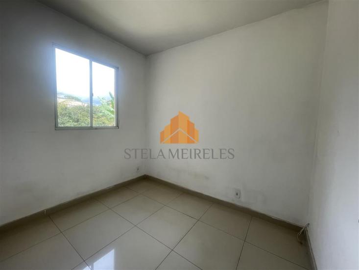 apartamento-venda-jardim-petropolis-betim-mg-1084161