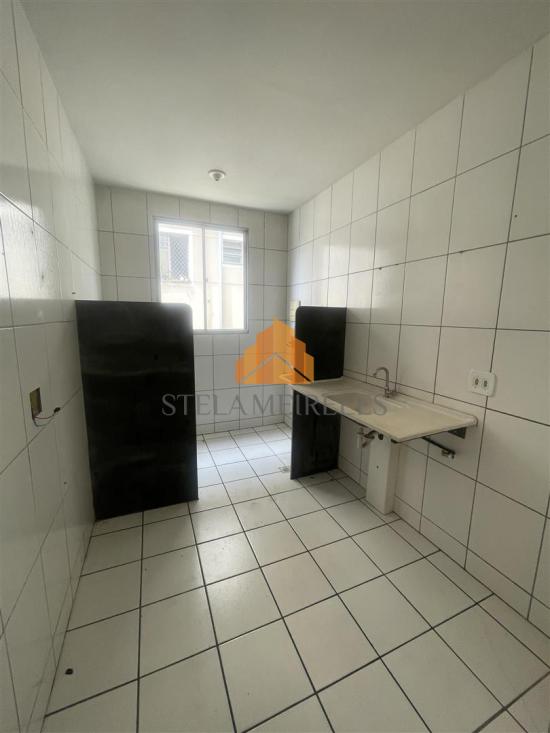 apartamento-venda-jardim-petropolis-betim-mg-1084164