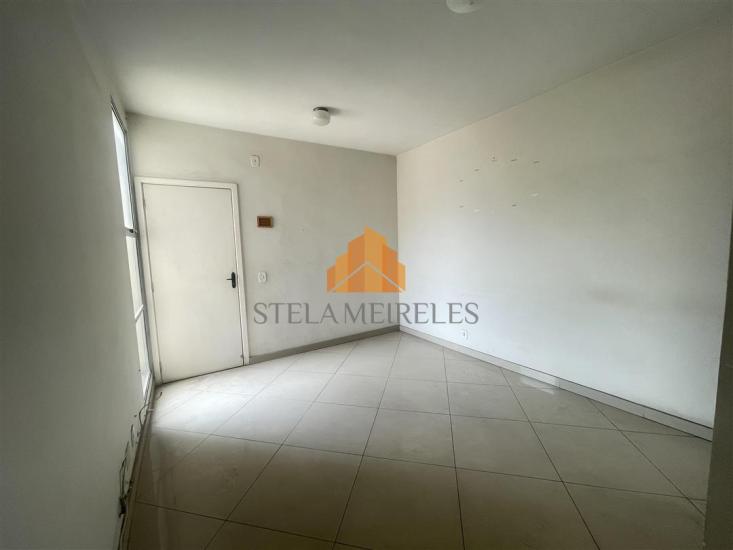 apartamento-venda-jardim-petropolis-betim-mg-1084165