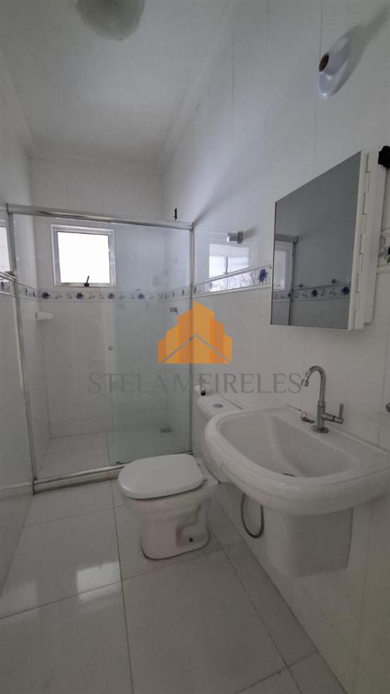 casa-venda-espirito-santo-betim-mg-1084172