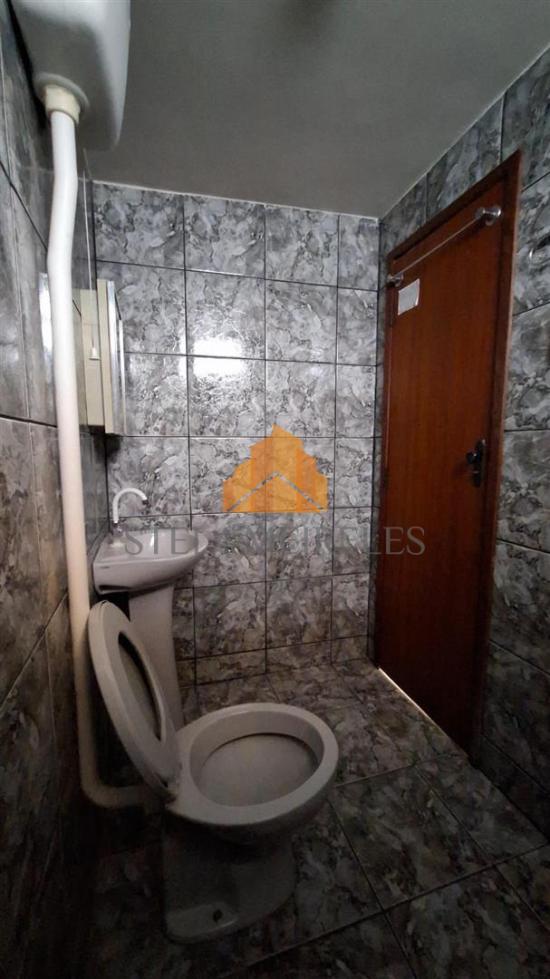 casa-venda-espirito-santo-betim-mg-1084173