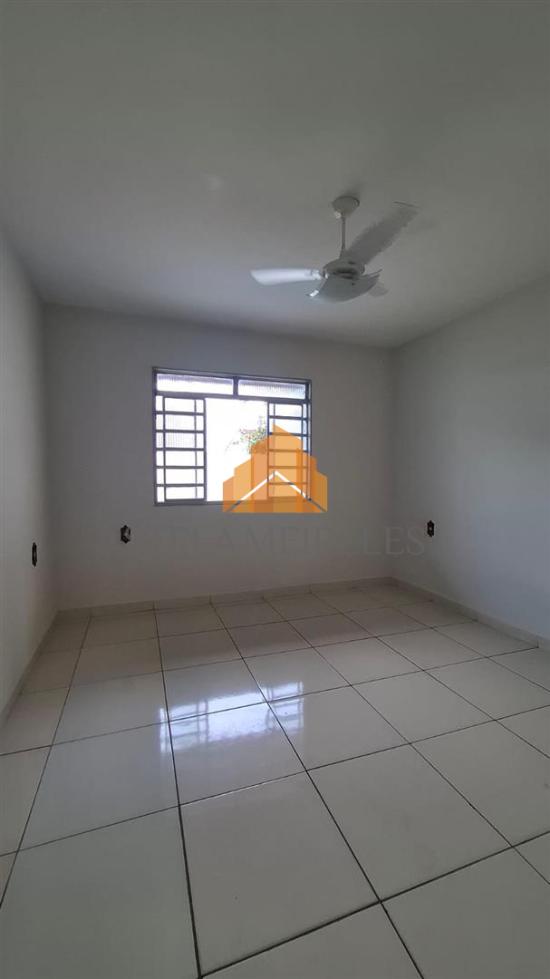 casa-venda-espirito-santo-betim-mg-1084182