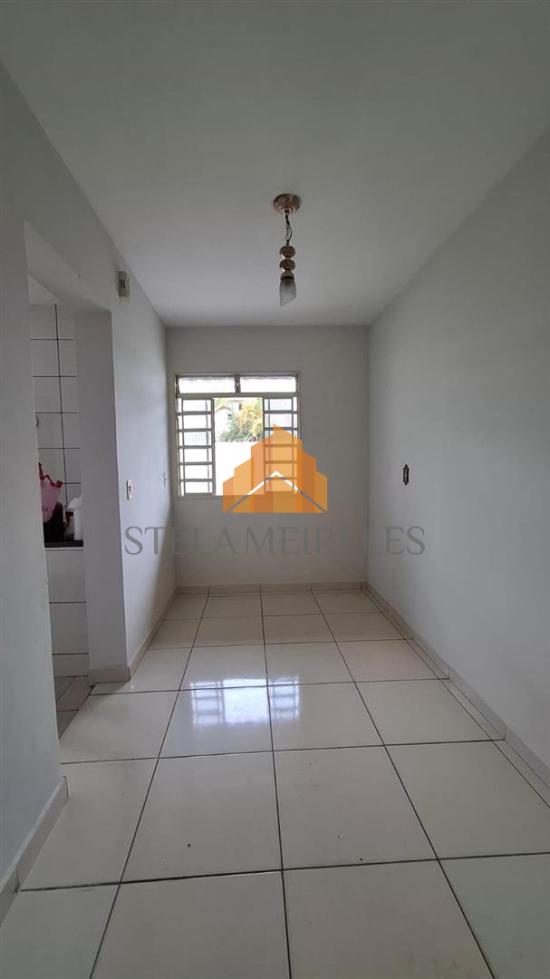 casa-venda-espirito-santo-betim-mg-1084183