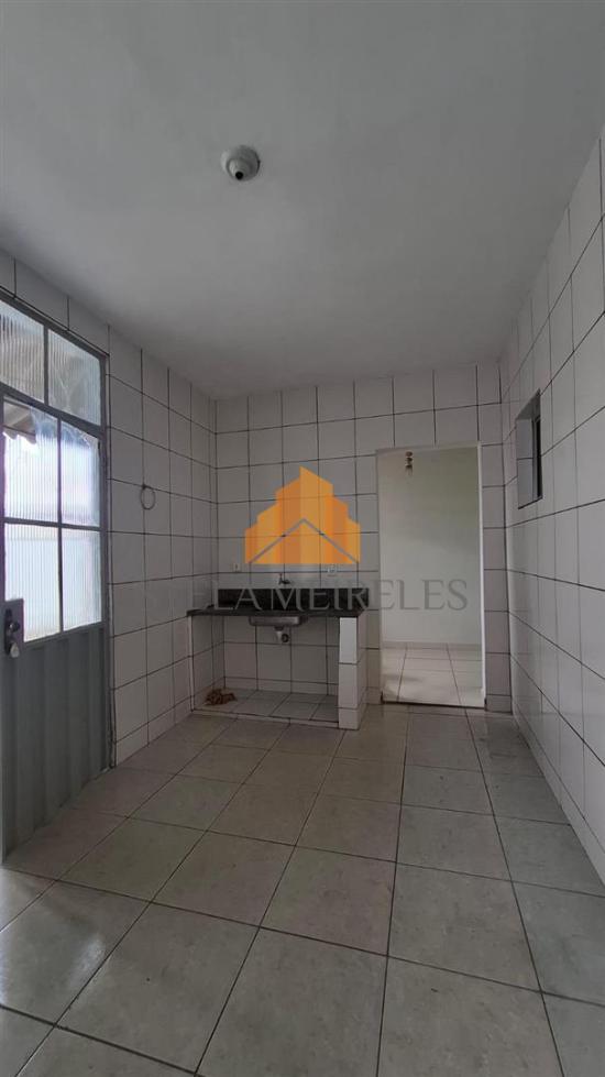 casa-venda-espirito-santo-betim-mg-1084184