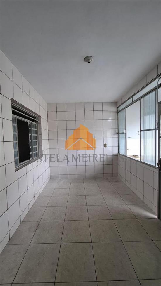 casa-venda-espirito-santo-betim-mg-1084185