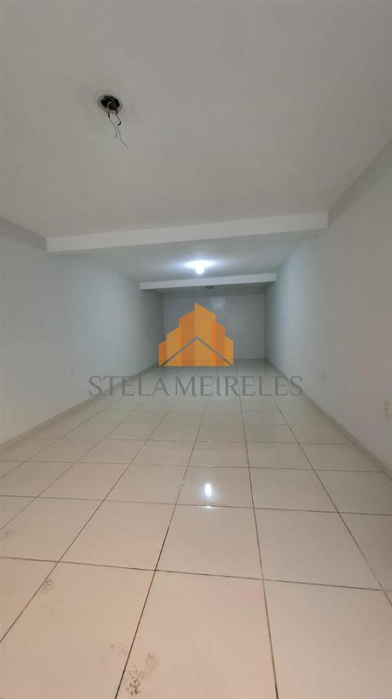 casa-venda-espirito-santo-betim-mg-1084186