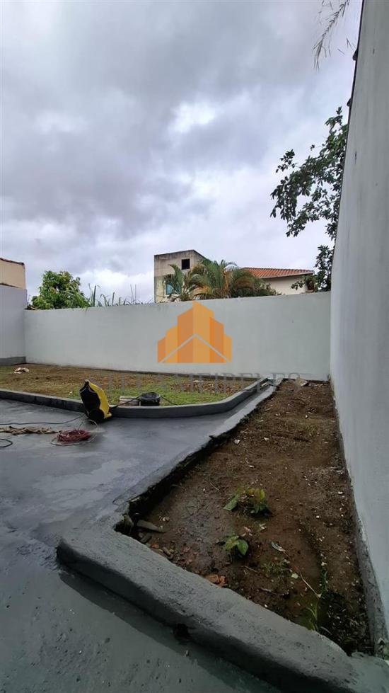 casa-venda-espirito-santo-betim-mg-1084187