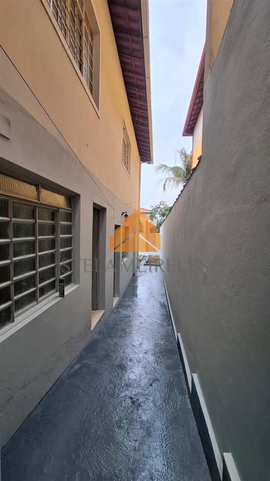 casa-venda-espirito-santo-betim-mg-1084189