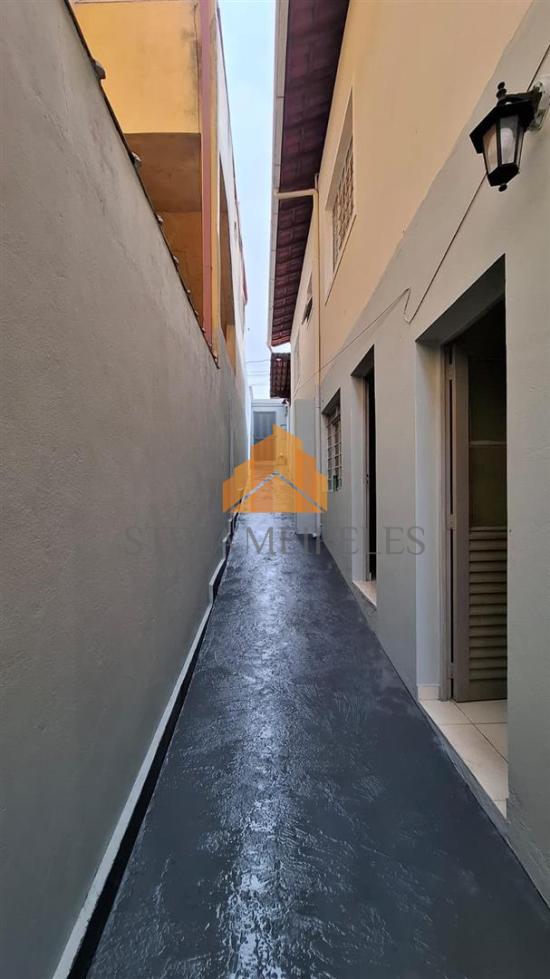 casa-venda-espirito-santo-betim-mg-1084190