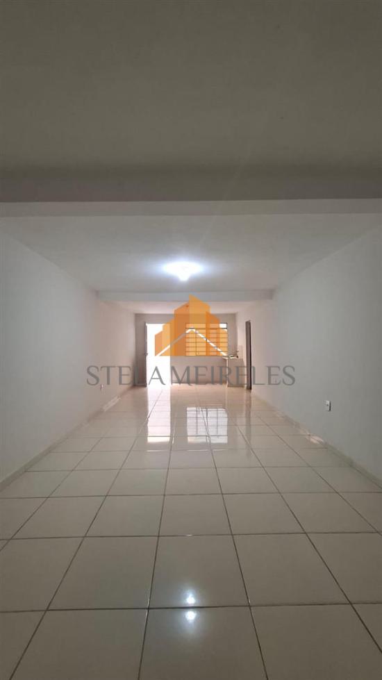 casa-venda-espirito-santo-betim-mg-1084191