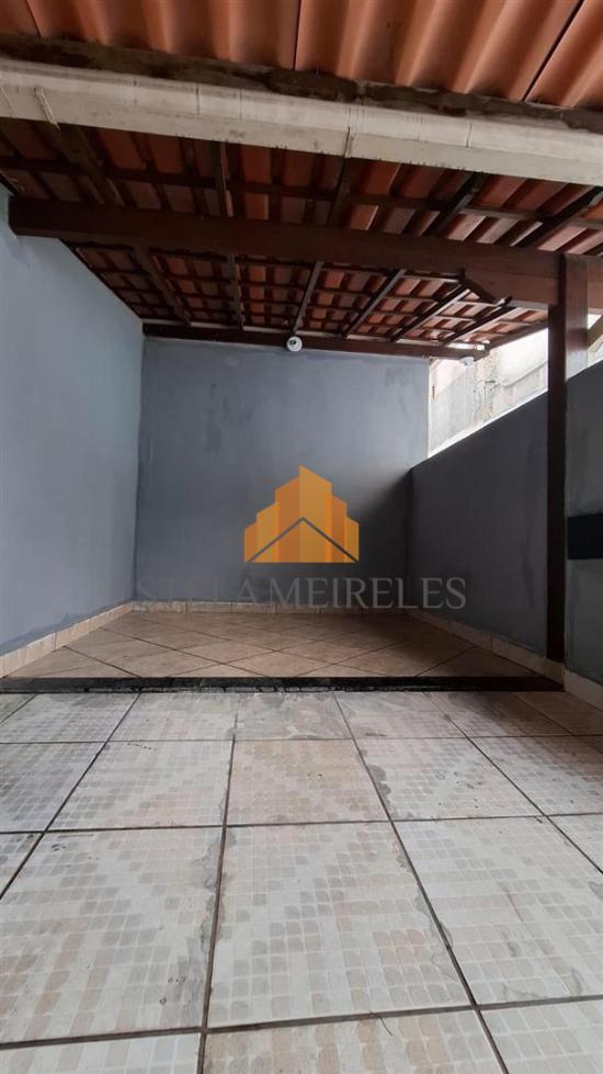 casa-venda-espirito-santo-betim-mg-1084174