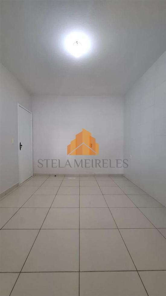 casa-venda-espirito-santo-betim-mg-1084175