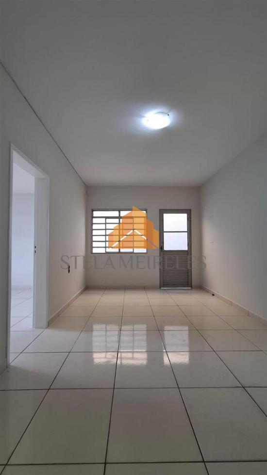 casa-venda-espirito-santo-betim-mg-1084176