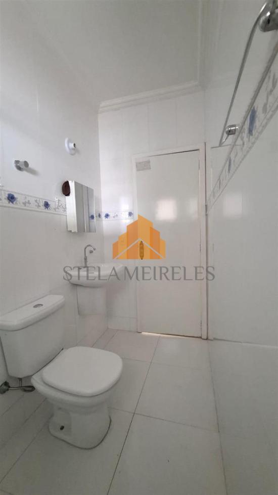 casa-venda-espirito-santo-betim-mg-1084177