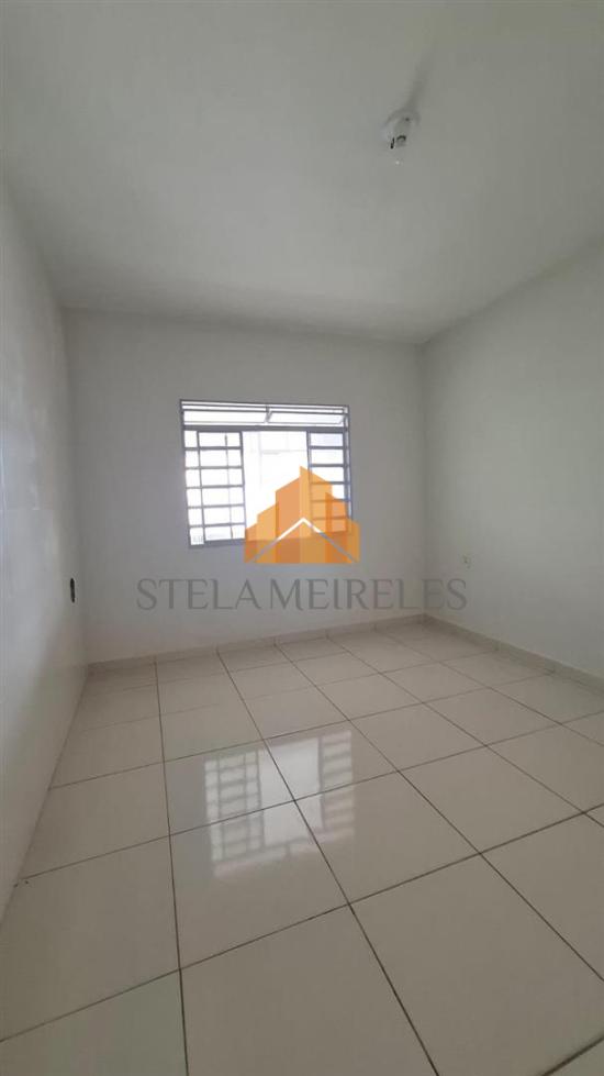 casa-venda-espirito-santo-betim-mg-1084178