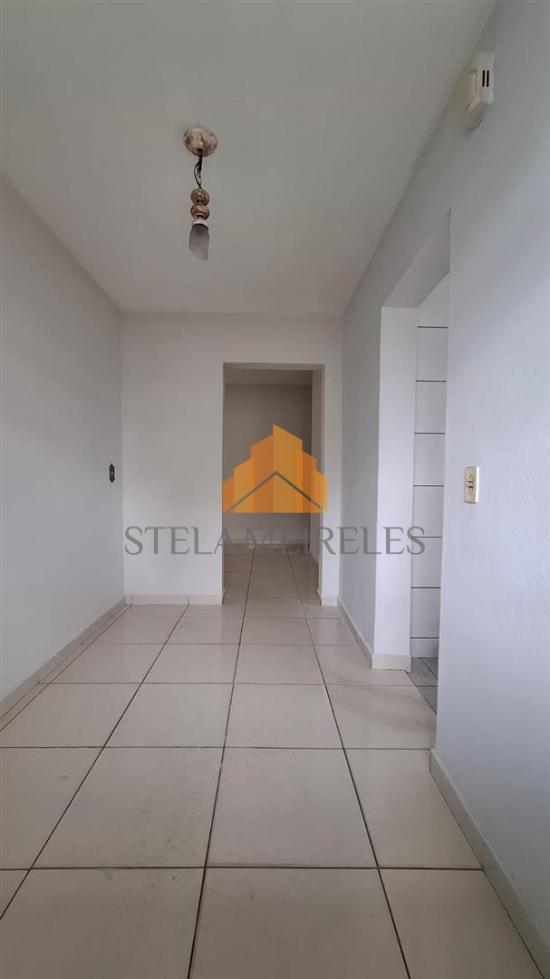 casa-venda-espirito-santo-betim-mg-1084179