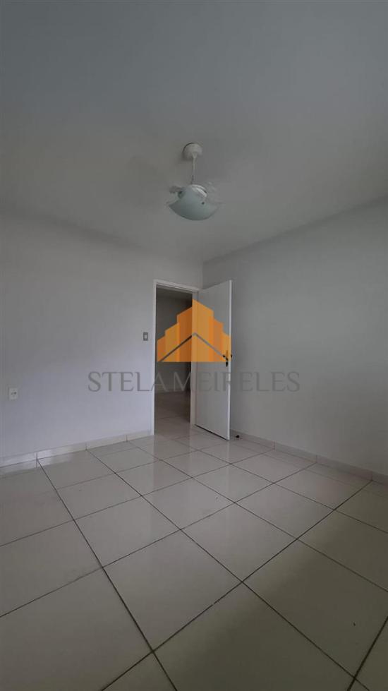 casa-venda-espirito-santo-betim-mg-1084180