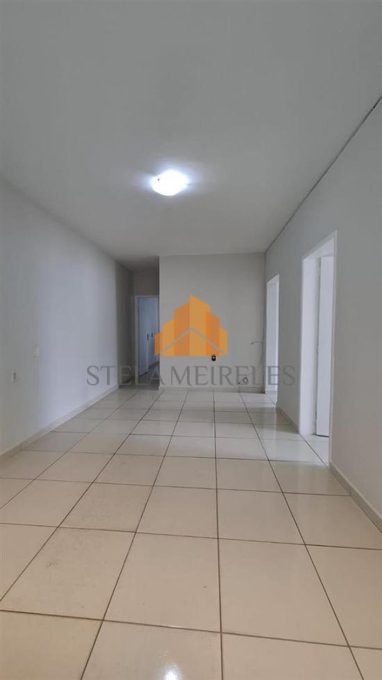 casa-venda-espirito-santo-betim-mg-1084181