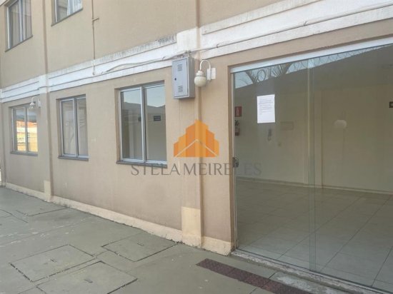 apartamento-venda-alterosa-betim-mg-703287