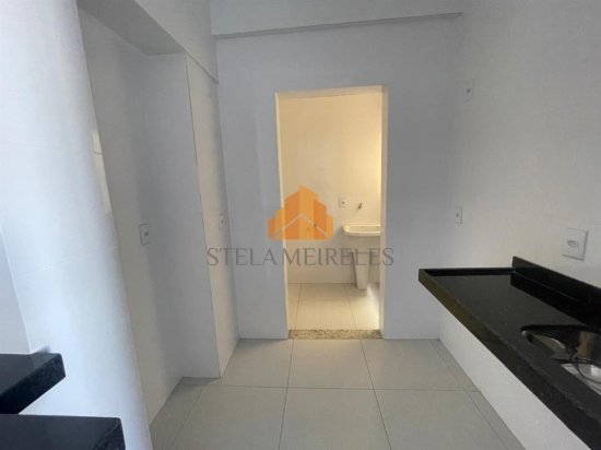 apartamento-venda-espirito-santo-betim-mg-889704