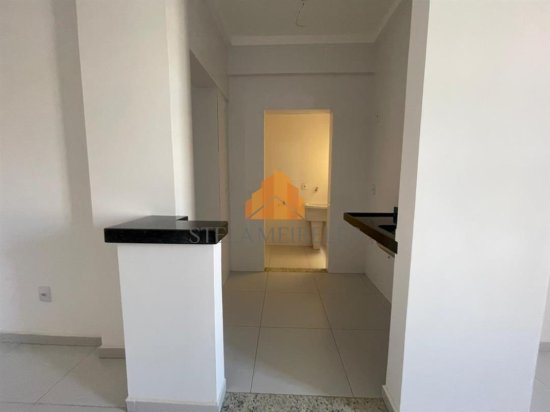 apartamento-venda-espirito-santo-betim-mg-889705