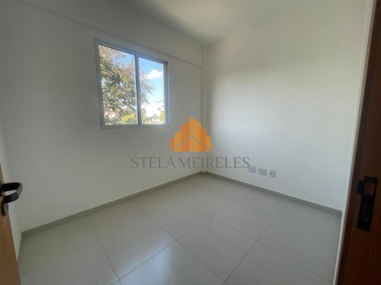 apartamento-venda-espirito-santo-betim-mg-889708