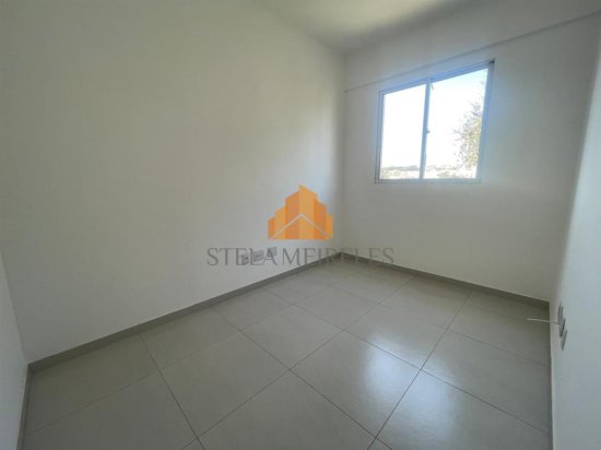 apartamento-venda-espirito-santo-betim-mg-889709