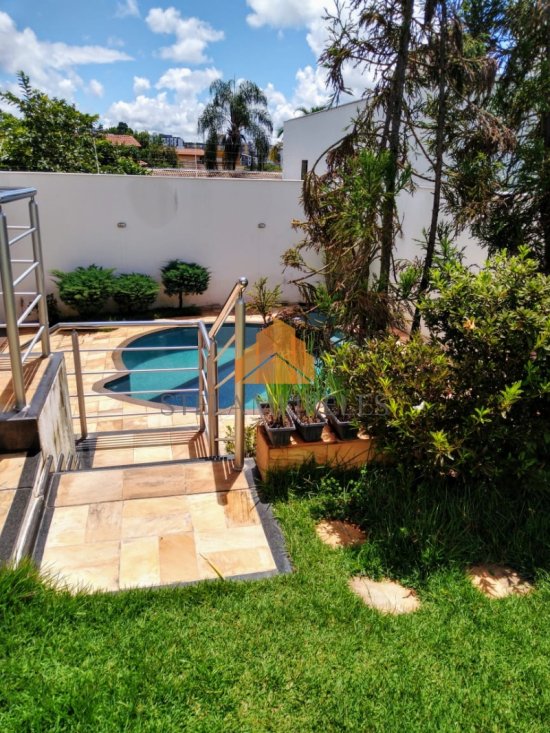 casa-venda-casa-com-piscina-inga-alto-betim-mg-224618