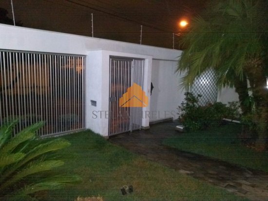 casa-venda-casa-com-piscina-inga-alto-betim-mg-224620