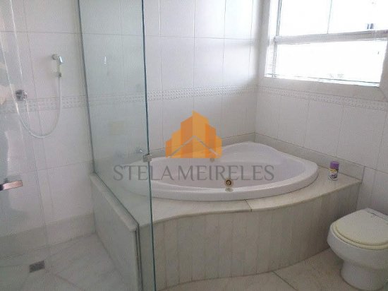 casa-venda-casa-com-piscina-inga-alto-betim-mg-224609