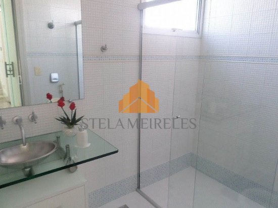 casa-venda-casa-com-piscina-inga-alto-betim-mg-224610