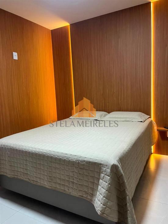 casa-geminada-venda-guaruja-mansoes-betim-mg-1129669