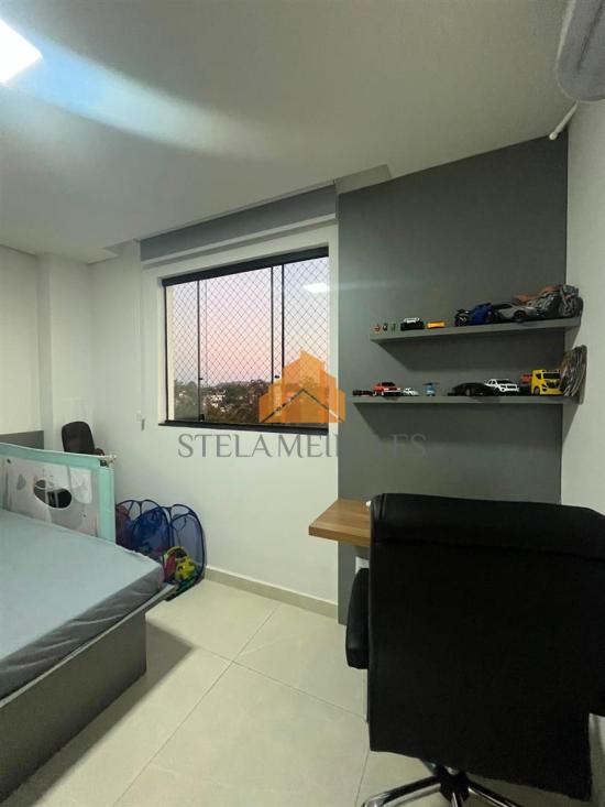casa-geminada-venda-guaruja-mansoes-betim-mg-1129670