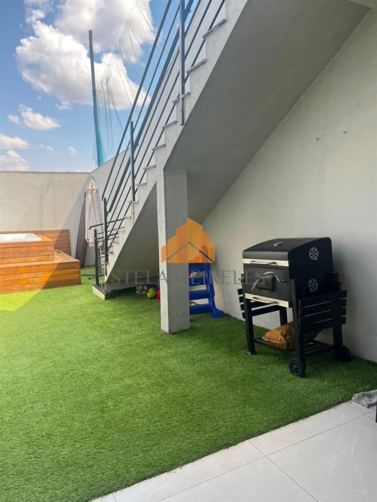 casa-geminada-venda-guaruja-mansoes-betim-mg-1129679