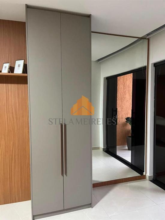 casa-geminada-venda-guaruja-mansoes-betim-mg-1129680