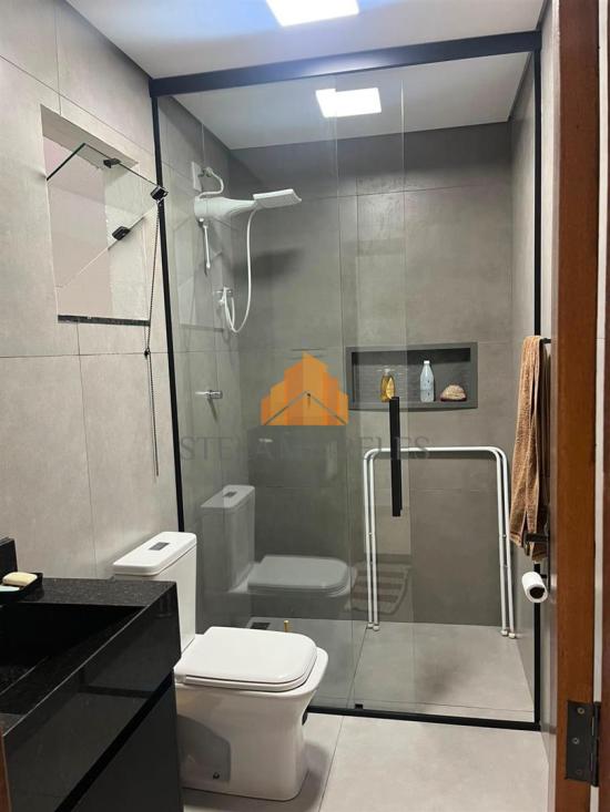 casa-geminada-venda-guaruja-mansoes-betim-mg-1129681