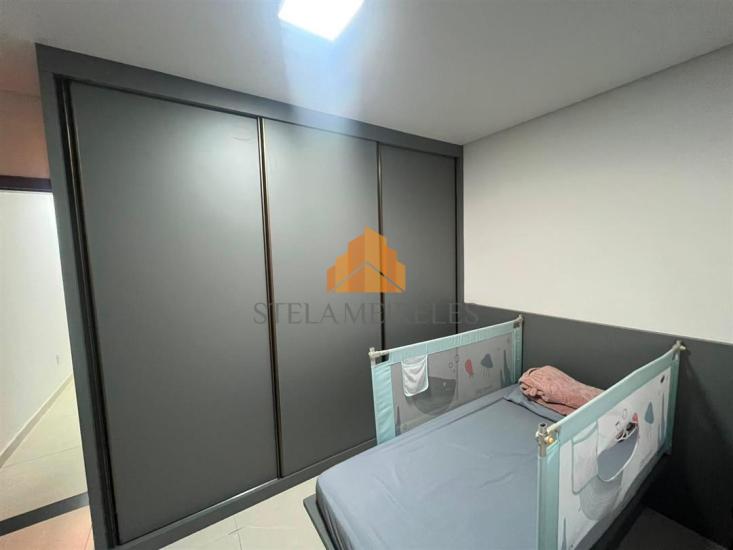 casa-geminada-venda-guaruja-mansoes-betim-mg-1129682