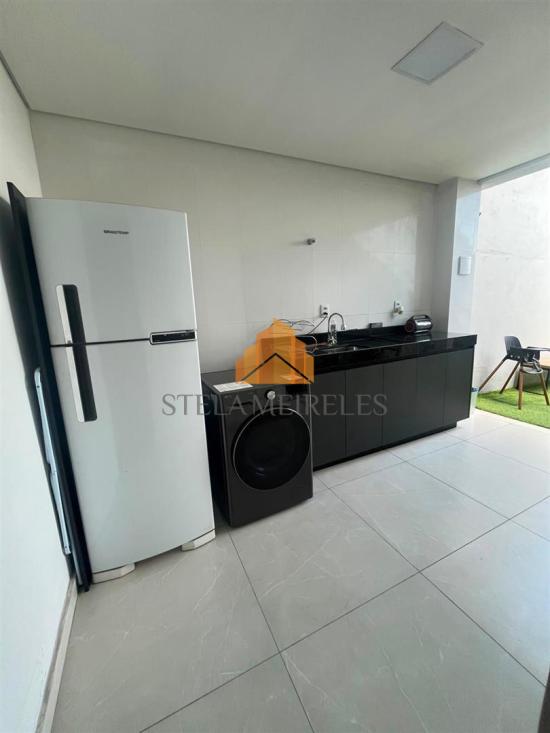 casa-geminada-venda-guaruja-mansoes-betim-mg-1129683