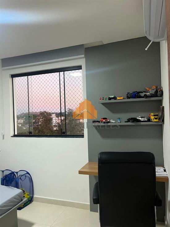 casa-geminada-venda-guaruja-mansoes-betim-mg-1129684
