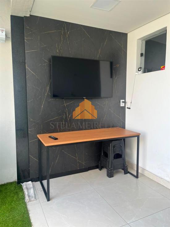 casa-geminada-venda-guaruja-mansoes-betim-mg-1129685