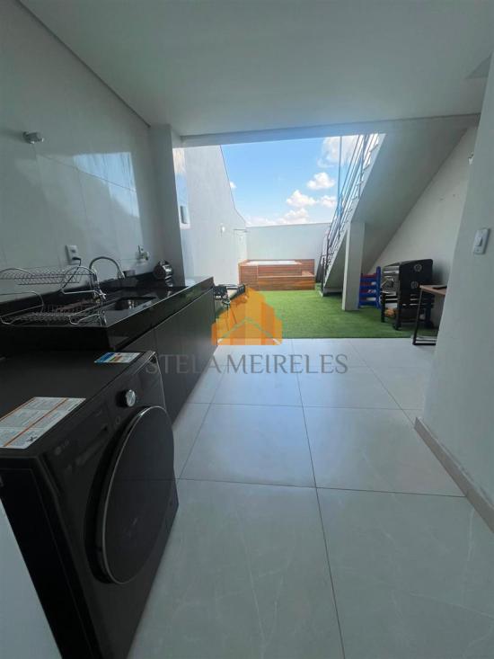 casa-geminada-venda-guaruja-mansoes-betim-mg-1129671