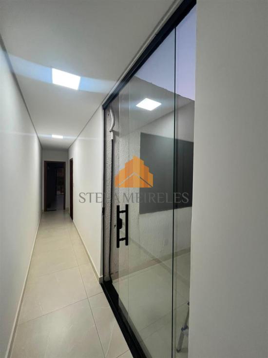 casa-geminada-venda-guaruja-mansoes-betim-mg-1129672