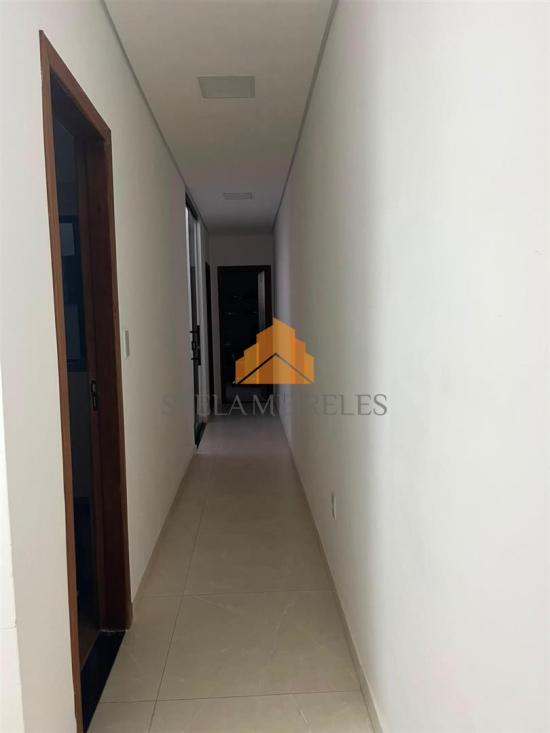 casa-geminada-venda-guaruja-mansoes-betim-mg-1129673