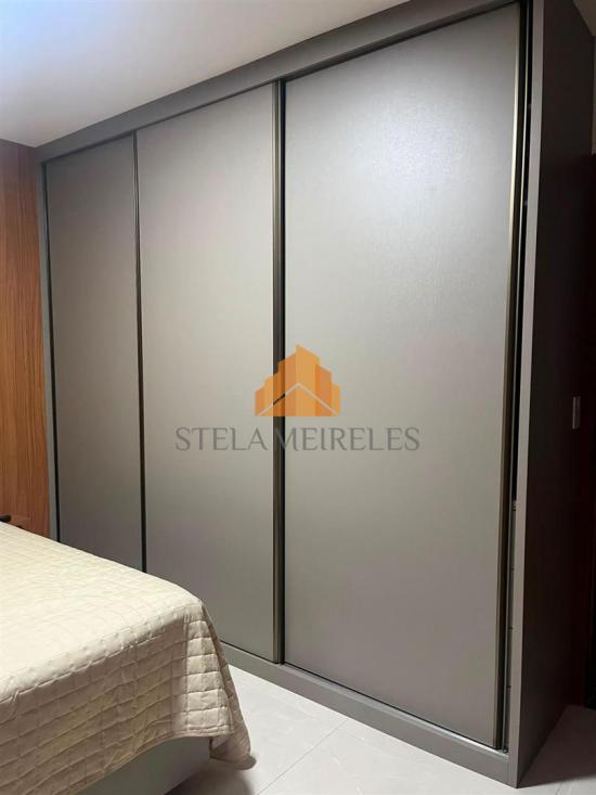 casa-geminada-venda-guaruja-mansoes-betim-mg-1129674