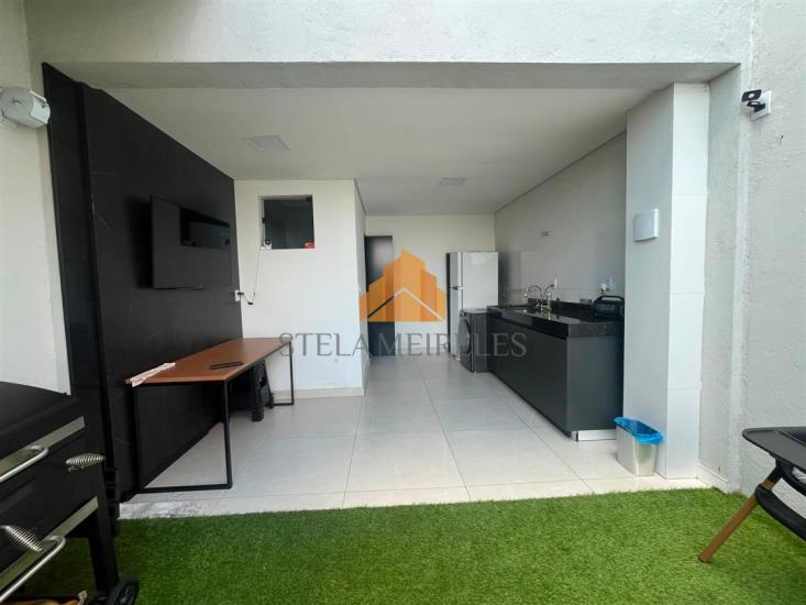 casa-geminada-venda-guaruja-mansoes-betim-mg-1129675