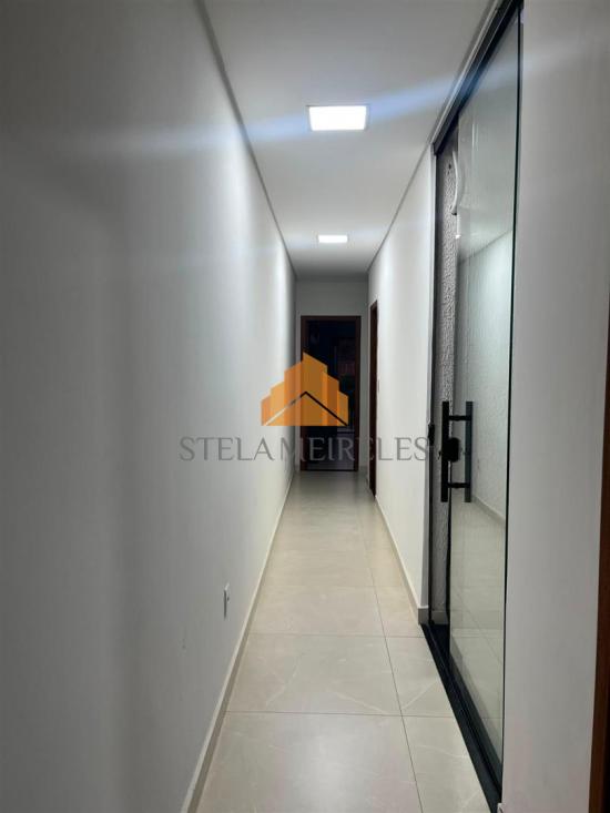 casa-geminada-venda-guaruja-mansoes-betim-mg-1129676