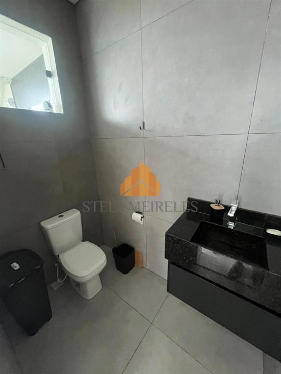 casa-geminada-venda-guaruja-mansoes-betim-mg-1129677