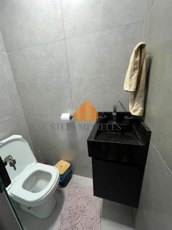 casa-geminada-venda-guaruja-mansoes-betim-mg-1129689