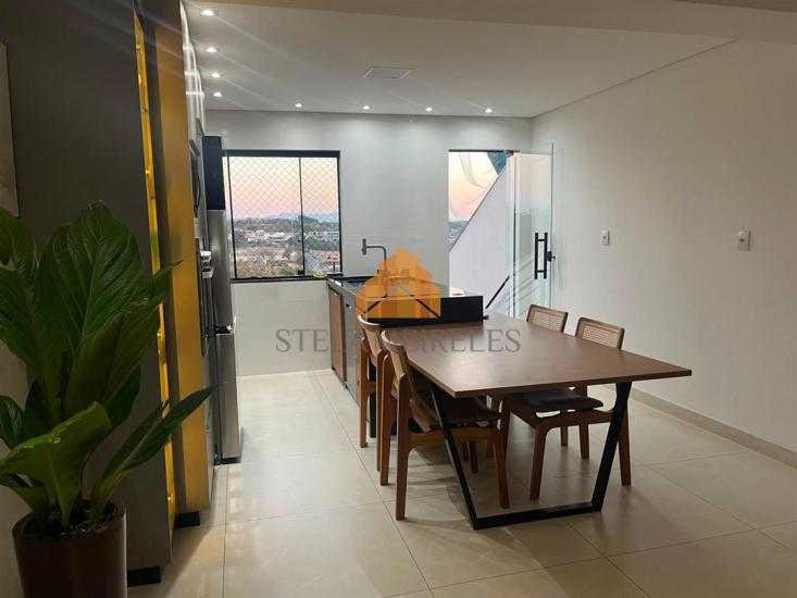 casa-geminada-venda-guaruja-mansoes-betim-mg-1129691