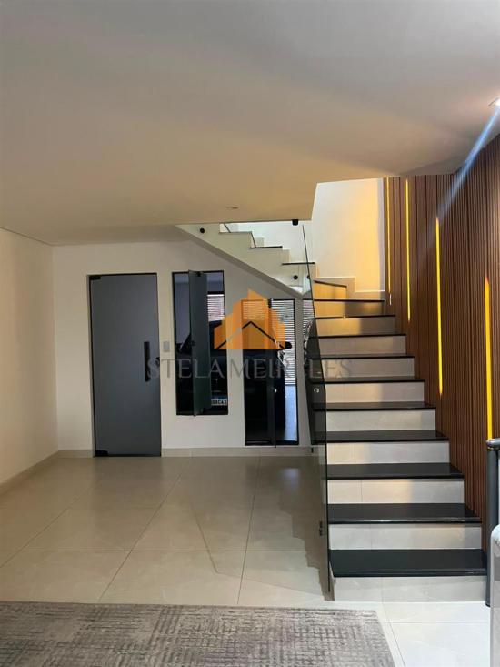 casa-geminada-venda-guaruja-mansoes-betim-mg-1129692